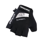 bicycle-gloves-meteor-gel-gx32-22957-22962