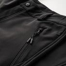 elbrus-pants-leland-ii-m-92800371902