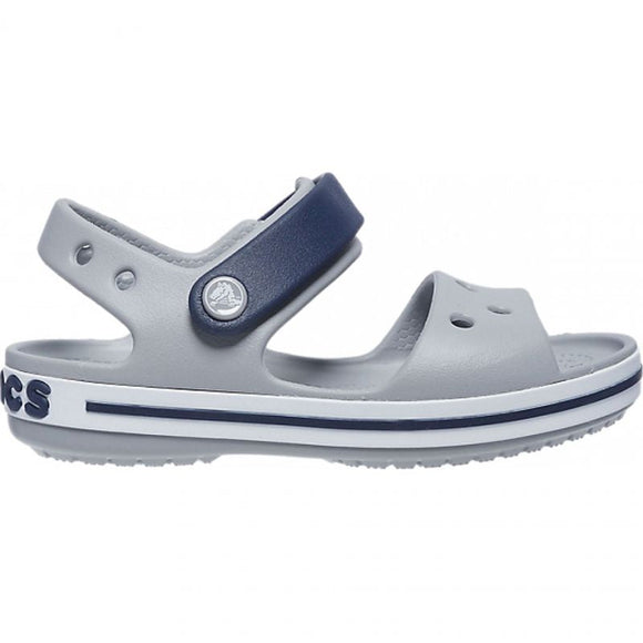 crocs-crosband-sandal-kids-12856-01u
