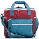 meteor-frosty-74598-thermal-bag