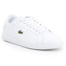 lacoste-graduate-w-7-37sfa005221g-lifestyle-shoes