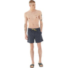 outhorn-m-hol21-skmt603-22s-shorts