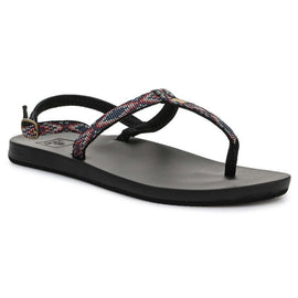 sandals-reef-w-rf0a3vdl