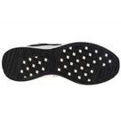 cmp-nhekkar-m-3q51057-u901-shoes
