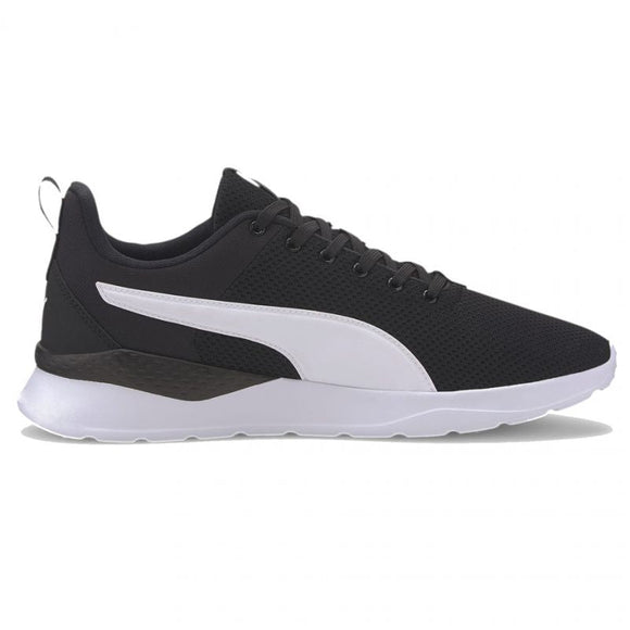 puma-anzarun-lite-m-371128-02-shoes