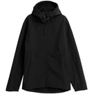 outhorn-m-hoz21-sfm600-20s-softshell-jacket