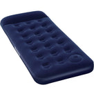 bestway-velor-mattress-with-pump-185x76x28cm-67223-6294