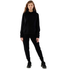outhorn-w-hol21-bld604d-20s-sweatshirt