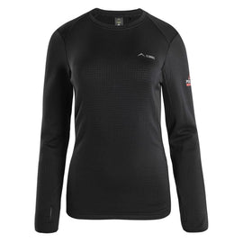 elbrus-nadim-sweatshirt-polartec-w-92800353930