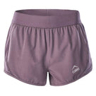 elbrus-paru-shorts-w-92800398460