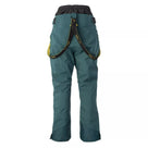 ski-pants-elbrus-svean-m-92800439197