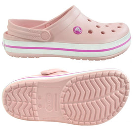 crocs-crocband-pink-slippers-11016-6mb