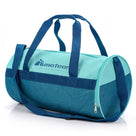 meteor-siggy-74562-fitness-bag