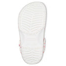 crocs-classic-party-jr-207826-1cw