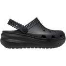 crocs-cutie-clog-jr-207708-001