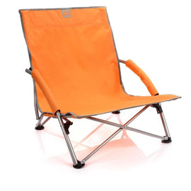 meteor-coast-beach-chair-31580-31583