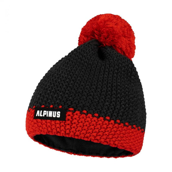 alpinus-mutenia-hat-m-tt43839
