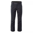 pants-elbrus-gaude-polartec-windblock-m-92800396440