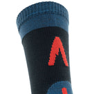 trekking-socks-alpinus-valletto-m-fi18036