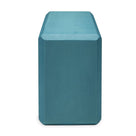 yoga-cube-made-of-59181-foam