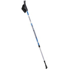 nordic-walking-gabel-stride-vario-s-9-6-poles-blue