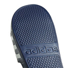 adidas-adilette-aqua-m-f35542-slippers