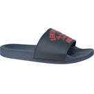 levis-june-california-231762-794-17