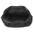 gaiam-studio-to-street-62693-yoga-bag