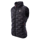 elbrus-emin-vest-primaloft-m-92800371866