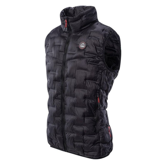 elbrus-emin-vest-primaloft-m-92800371866