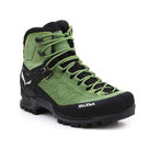 salewa-ms-mtn-trainer-mid-gtx-m-63458-5949-trekking-shoes