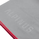 alpinus-alicante-towel-40x80cm-ch43592