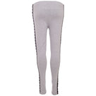 kappa-janne-w-310026-15-4101m-leggings