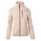 sweatshirt-elbrus-emilia-w-92800333943