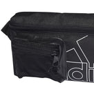 messenger-bag-adidas-bos-hc4770