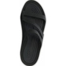 crocs-swiftwater-sandal-w-203998-060