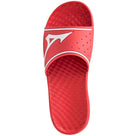 mizuno-relax-slide-ii-m-11gj202062