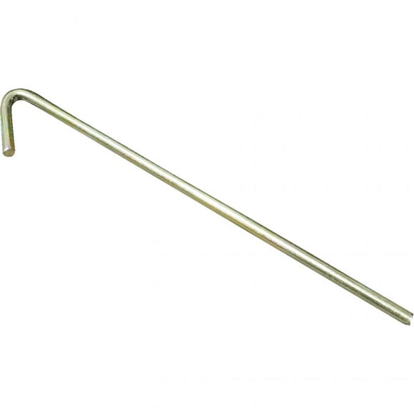 high-peak-tent-pins-10-pcs-42207