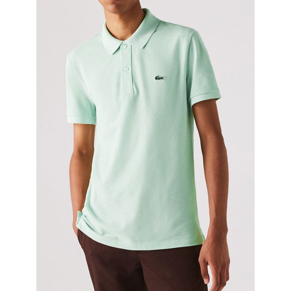 lacoste-m-ph401200-ccv-polo-shirt