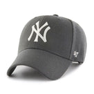 47-brand-new-york-yankees-mvp-cap-b-mvpsp17wbp-cc