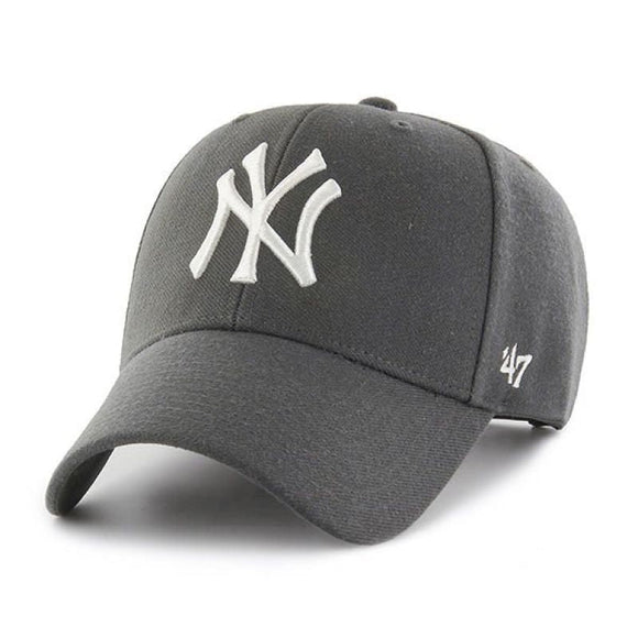 47-brand-new-york-yankees-mvp-cap-b-mvpsp17wbp-cc