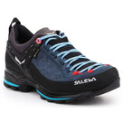 salewa-ws-mtn-trainer-2-gtx-w-61358-8679-trekking-shoes