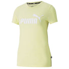 t-shirt-puma-ess-logo-heather-w-586876-40