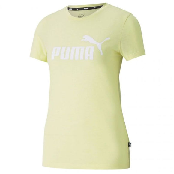 t-shirt-puma-ess-logo-heather-w-586876-40