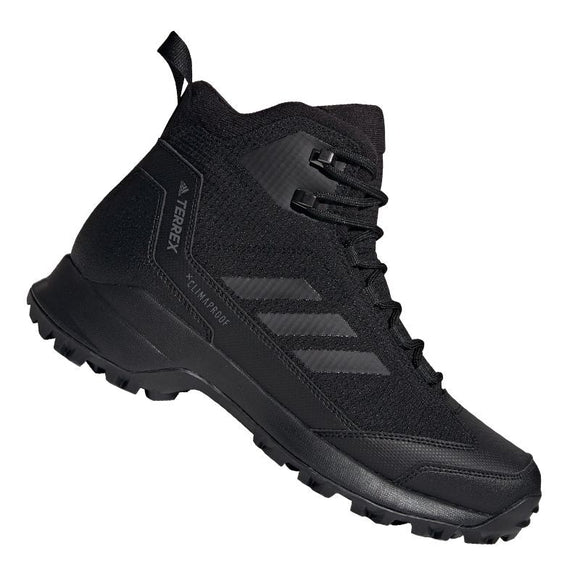 adidas-terrex-heron-mid-cw-cp-m-ac7841-winter-shoes
