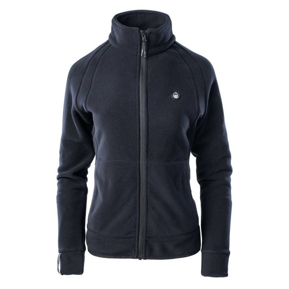 elbrus-rivoli-190-sweatshirt-polartec-w-92800353924