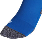 adidas-adi-21-gk8962-football-socks