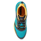 elbrus-keles-wr-m-92800401-524-shoes