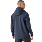 softshell-jacket-4f-m-h4z21-sfm002-31s