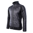 jacket-elbrus-nahan-w-92800326369